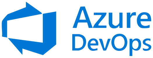 Azure DevOps