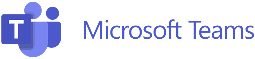 Microsoft Teams Integration