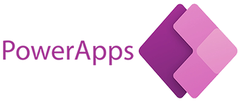 Power Apps